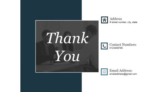 Disaster Management Process And Signifiance Ppt PowerPoint Presentation Complete Deck With Slides