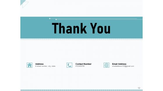 Disaster Risk Administration Team Responsibilities Ppt PowerPoint Presentation Complete Deck