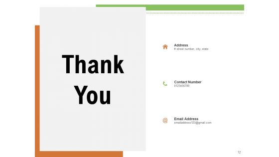 Disburse Individual Developing Strategy Dollar Sign Ppt PowerPoint Presentation Complete Deck