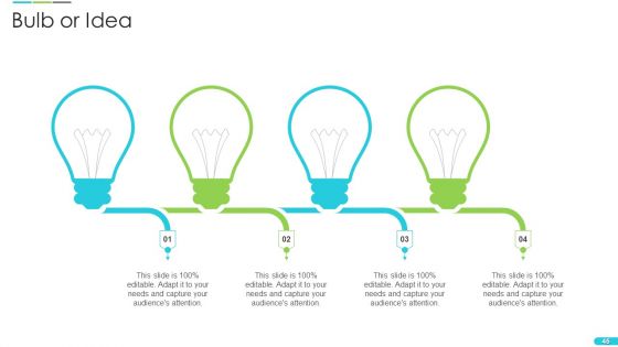 Discipline Agile Delivery In Software Development Ppt PowerPoint Presentation Complete Deck With Slides
