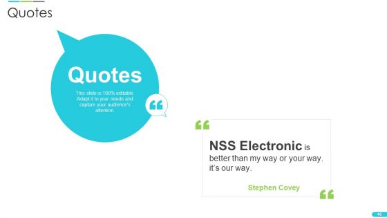 Discipline Agile Delivery In Software Development Ppt PowerPoint Presentation Complete Deck With Slides