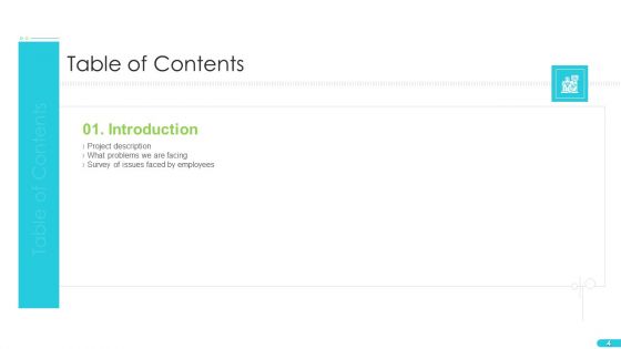Discipline Agile Delivery In Software Development Ppt PowerPoint Presentation Complete Deck With Slides