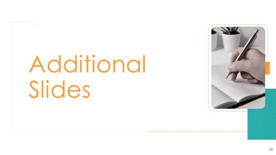 Disciplined Agile Distribution Responsibilities Ppt PowerPoint Presentation Complete Deck With Slides