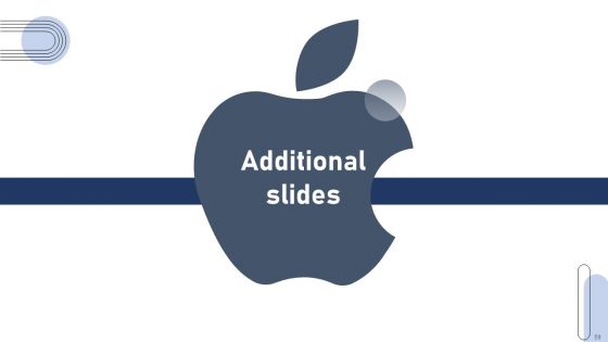 Discovering Apples Billion Dollar Branding Secret Ppt PowerPoint Presentation Complete Deck With Slides