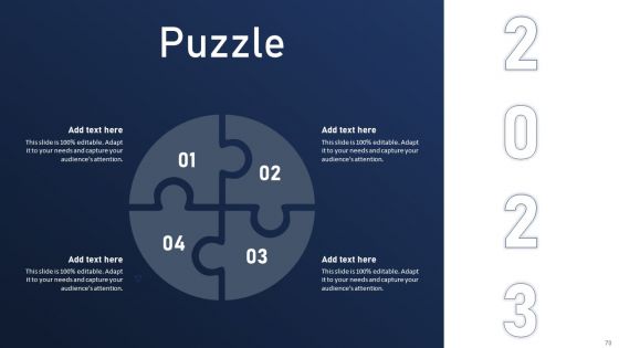 Discovering Apples Billion Dollar Branding Secret Ppt PowerPoint Presentation Complete Deck With Slides