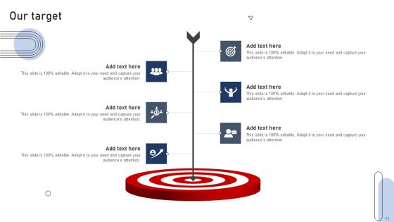 Discovering Apples Billion Dollar Branding Secret Ppt PowerPoint Presentation Complete Deck With Slides
