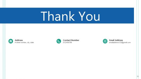 Discovery Mechanism Process Growth Ppt PowerPoint Presentation Complete Deck With Slides