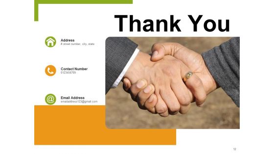 Discussion Business Meeting Ppt PowerPoint Presentation Complete Deck