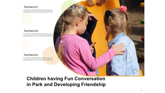Discussion Business Meeting Ppt PowerPoint Presentation Complete Deck