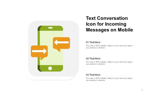 Discussion Business Meeting Ppt PowerPoint Presentation Complete Deck