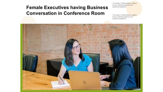 Discussion Business Meeting Ppt PowerPoint Presentation Complete Deck