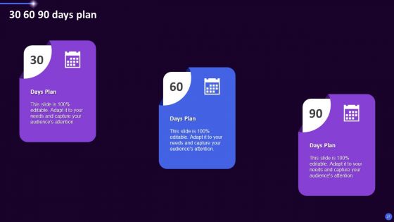 Disney Plus OTT Platform Company Summary Ppt PowerPoint Presentation Complete Deck With Slides