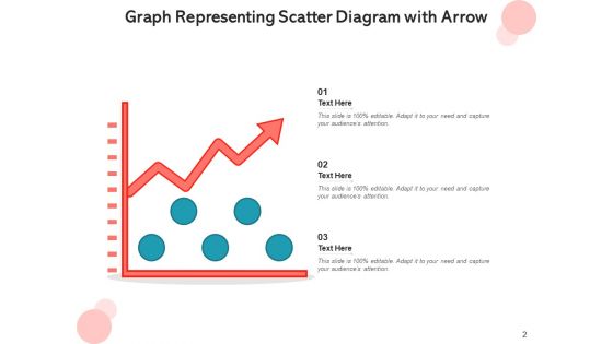 Disperse Arrow Analysis Ppt PowerPoint Presentation Complete Deck