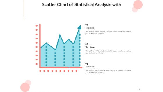 Disperse Arrow Analysis Ppt PowerPoint Presentation Complete Deck