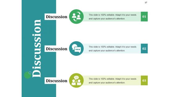 Dissertation Data Presentation Structure And Analysis Ppt PowerPoint Presentation Complete Deck With Slides