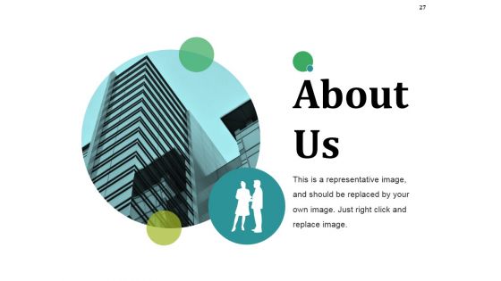 Dissertation Data Presentation Structure And Analysis Ppt PowerPoint Presentation Complete Deck With Slides