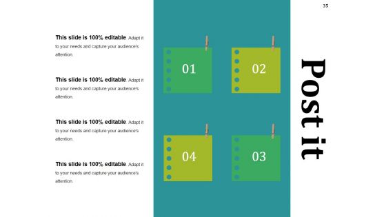 Dissertation Data Presentation Structure And Analysis Ppt PowerPoint Presentation Complete Deck With Slides