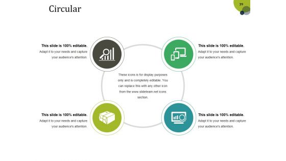 Dissertation Data Presentation Structure And Analysis Ppt PowerPoint Presentation Complete Deck With Slides
