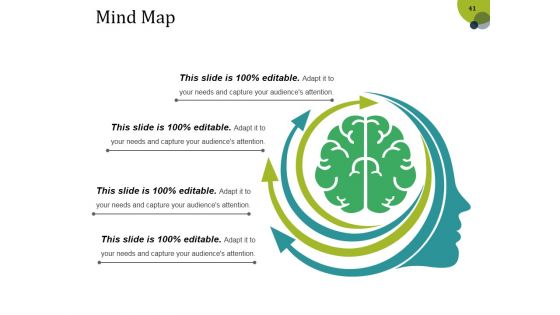 Dissertation Data Presentation Structure And Analysis Ppt PowerPoint Presentation Complete Deck With Slides