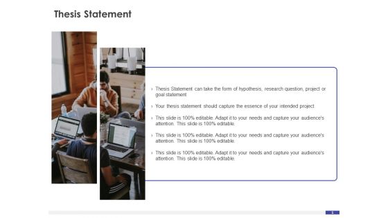 Dissertation Planning Proposal Ppt PowerPoint Presentation Complete Deck With Slides