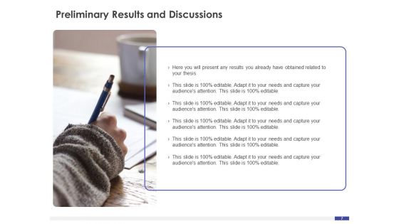 Dissertation Planning Proposal Ppt PowerPoint Presentation Complete Deck With Slides
