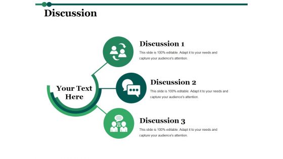 Dissertation Presentation Ppt PowerPoint Presentation Complete Deck With Slides
