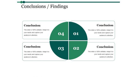 Dissertation Presentation Ppt PowerPoint Presentation Complete Deck With Slides