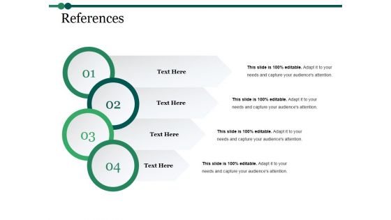 Dissertation Presentation Ppt PowerPoint Presentation Complete Deck With Slides