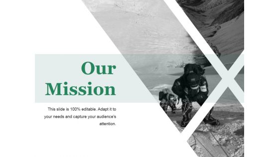 Dissertation Presentation Ppt PowerPoint Presentation Complete Deck With Slides