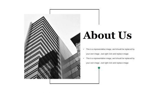 Dissertation Presentation Ppt PowerPoint Presentation Complete Deck With Slides