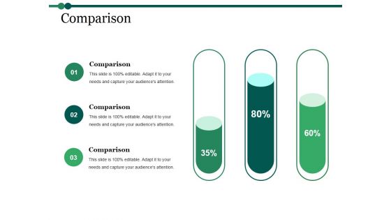 Dissertation Presentation Ppt PowerPoint Presentation Complete Deck With Slides