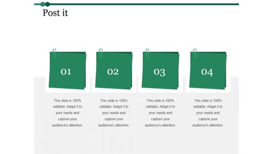 Dissertation Presentation Ppt PowerPoint Presentation Complete Deck With Slides