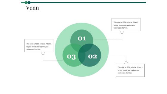 Dissertation Presentation Ppt PowerPoint Presentation Complete Deck With Slides