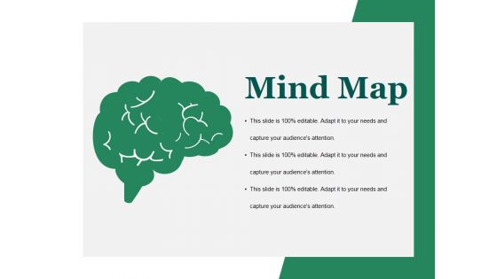 Dissertation Presentation Ppt PowerPoint Presentation Complete Deck With Slides