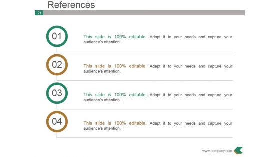 Dissertation Proposal Outline Ppt PowerPoint Presentation Complete Deck With Slides