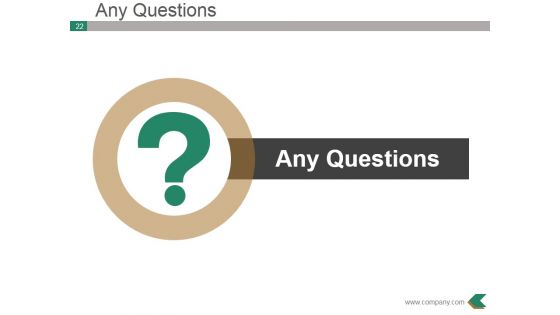 Dissertation Proposal Outline Ppt PowerPoint Presentation Complete Deck With Slides