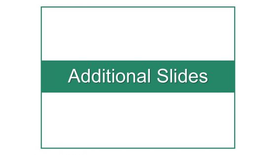 Dissertation Proposal Outline Ppt PowerPoint Presentation Complete Deck With Slides