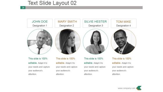 Dissertation Proposal Outline Ppt PowerPoint Presentation Complete Deck With Slides
