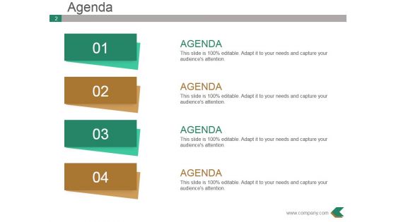 Dissertation Proposal Outline Ppt PowerPoint Presentation Complete Deck With Slides