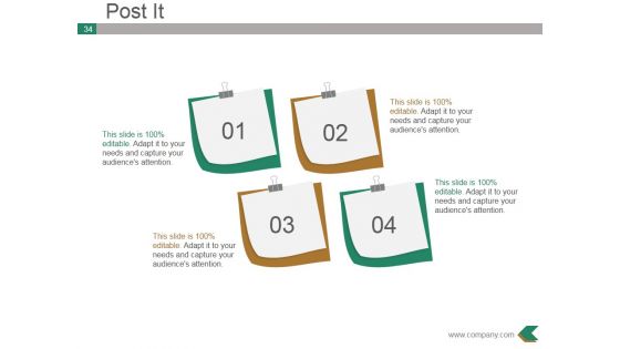 Dissertation Proposal Outline Ppt PowerPoint Presentation Complete Deck With Slides