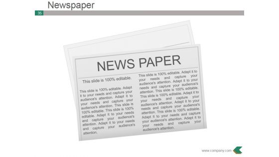 Dissertation Proposal Outline Ppt PowerPoint Presentation Complete Deck With Slides