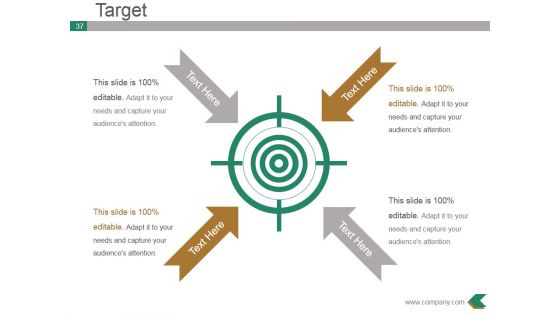 Dissertation Proposal Outline Ppt PowerPoint Presentation Complete Deck With Slides