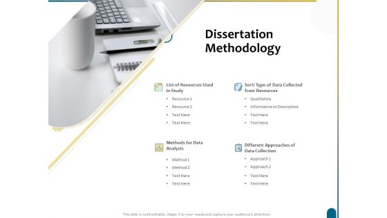 Dissertation Research Dissertation Methodology Ppt Pictures Files PDF Dissertation Research Dissertation Methodology Ppt Pictures Files PDF