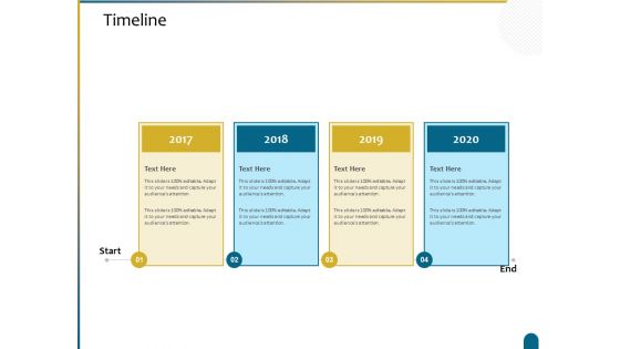 Dissertation Research Timeline Ppt Show Templates PDF