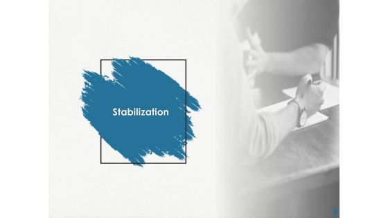 Distressed Debt Refinancing For Organizaton Ppt PowerPoint Presentation Complete Deck With Slides