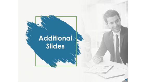 Distressed Debt Refinancing For Organizaton Ppt PowerPoint Presentation Complete Deck With Slides