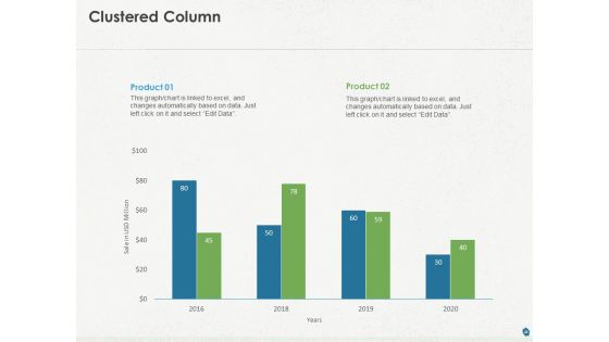 Distressed Debt Refinancing For Organizaton Ppt PowerPoint Presentation Complete Deck With Slides