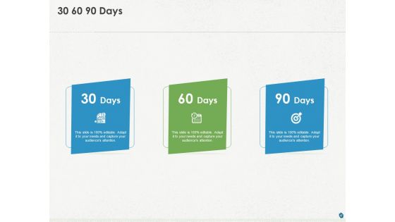 Distressed Debt Refinancing For Organizaton Ppt PowerPoint Presentation Complete Deck With Slides