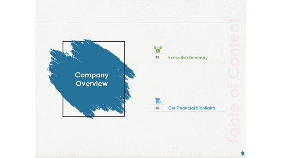 Distressed Debt Refinancing For Organizaton Ppt PowerPoint Presentation Complete Deck With Slides