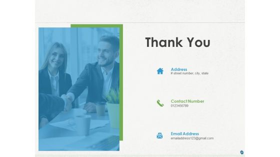 Distressed Debt Refinancing For Organizaton Ppt PowerPoint Presentation Complete Deck With Slides